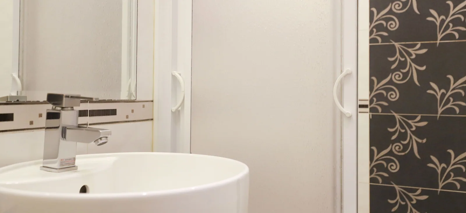 安禾嚼旅住宿照片 18