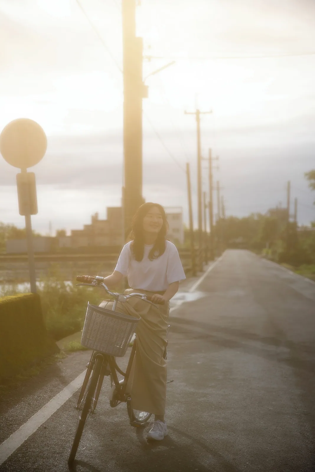 山杉青旅住宿照片 13