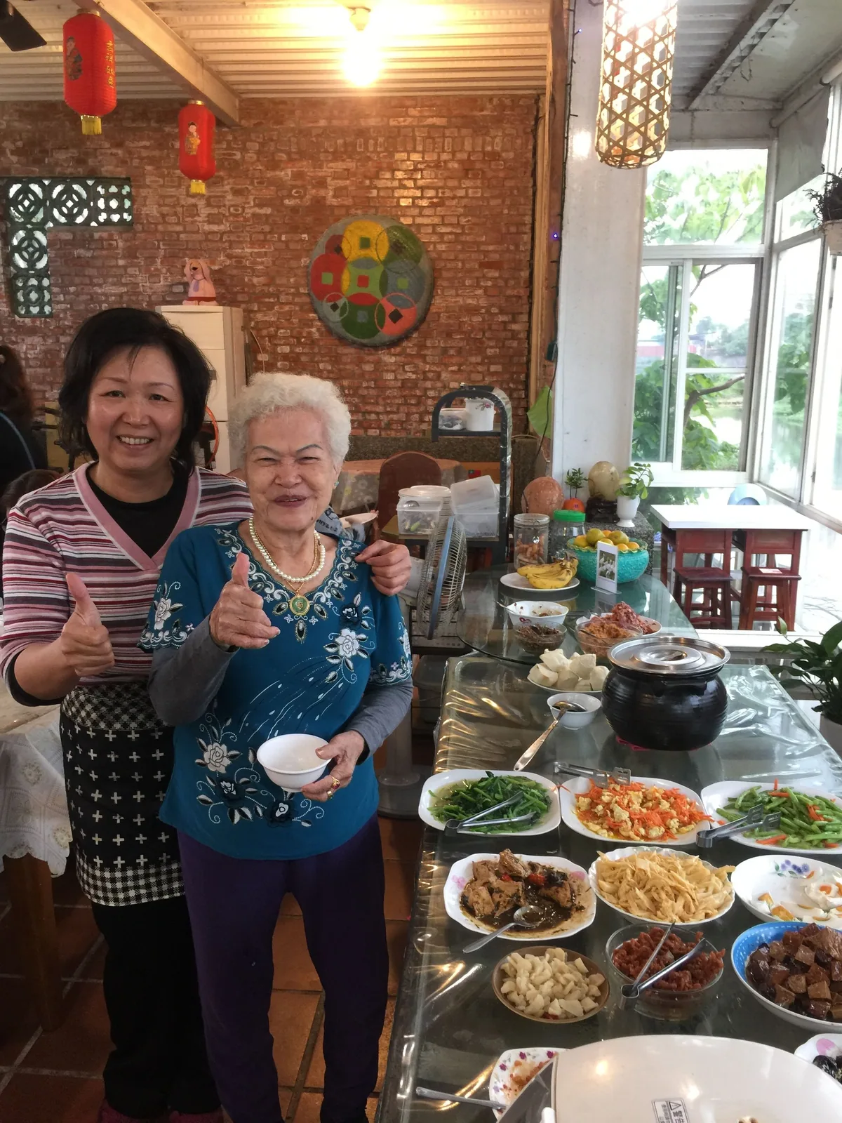 真水蘭陽白鷺鷥民宿住宿照片 8