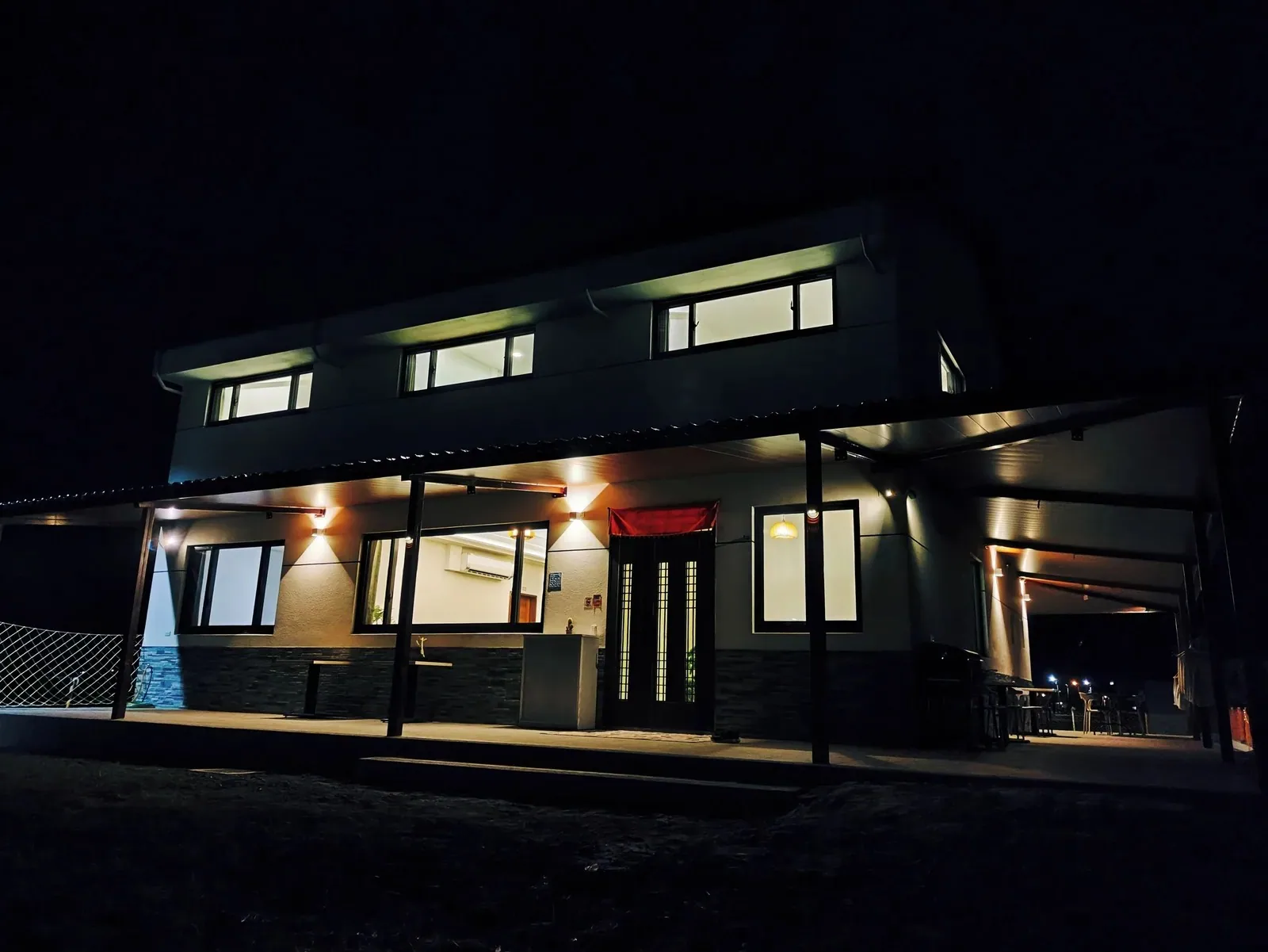 58畝田照片16