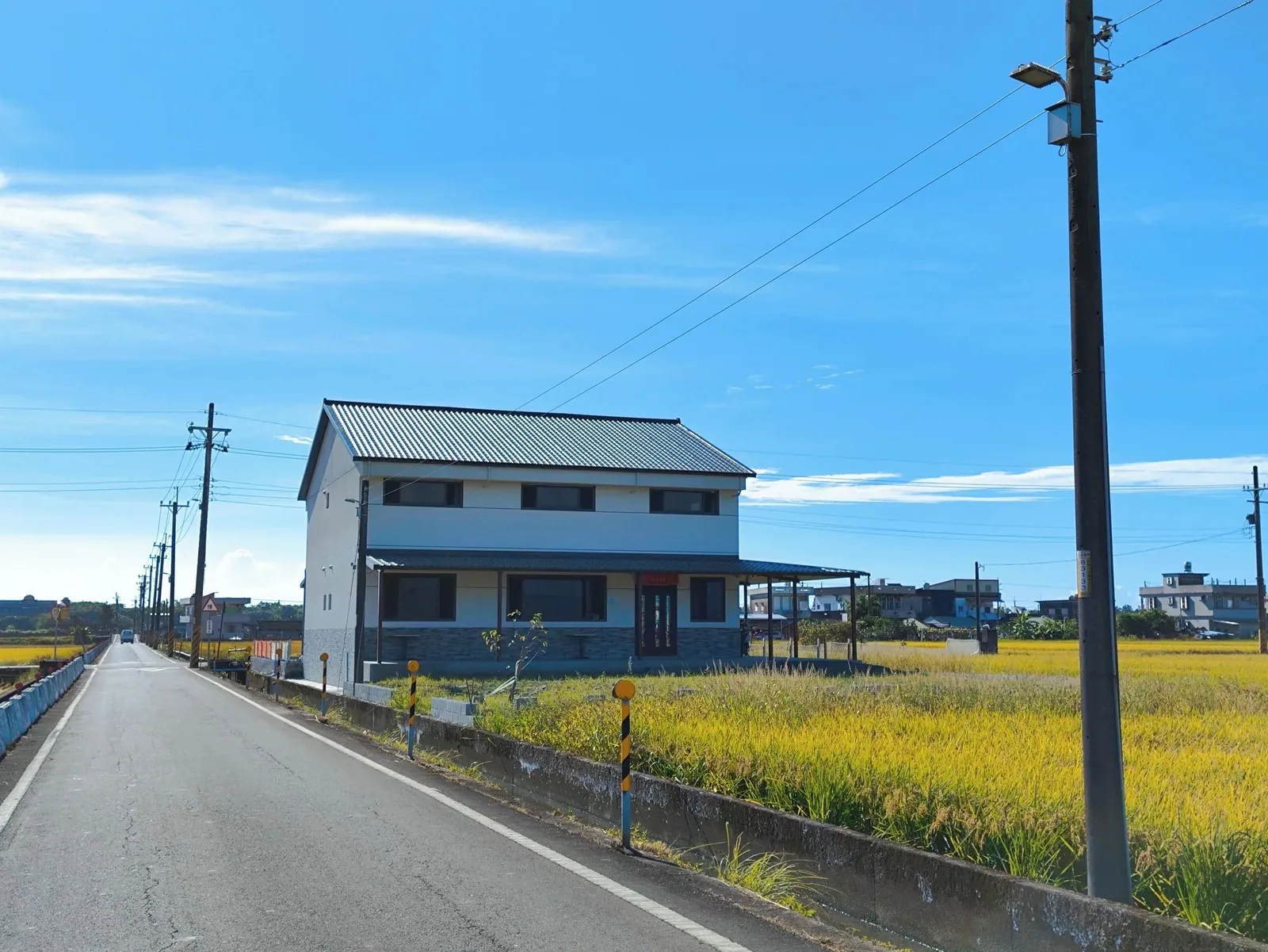 58畝田照片20