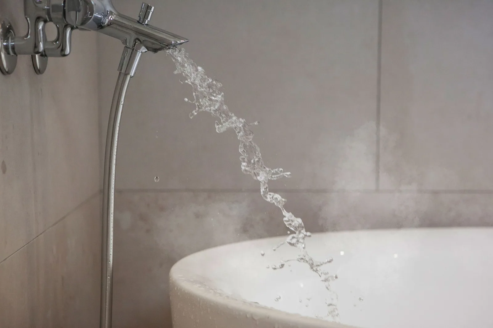 LIVIN Hotel 礁溪活泉