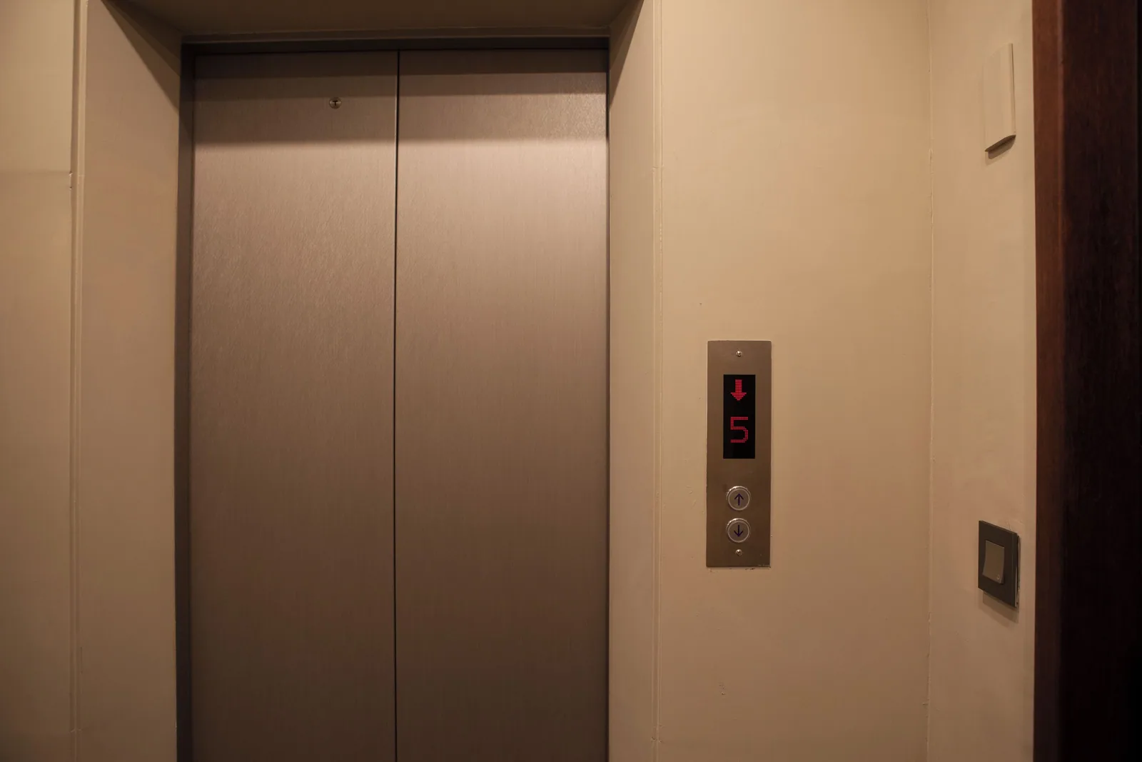 LIVIN Hotel 礁溪活泉 照片 19