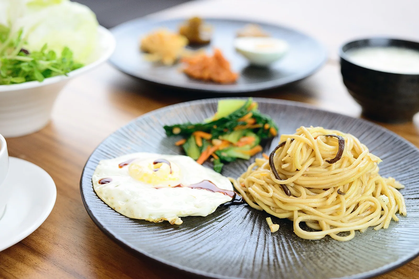波卡拉渡假會館 照片 23