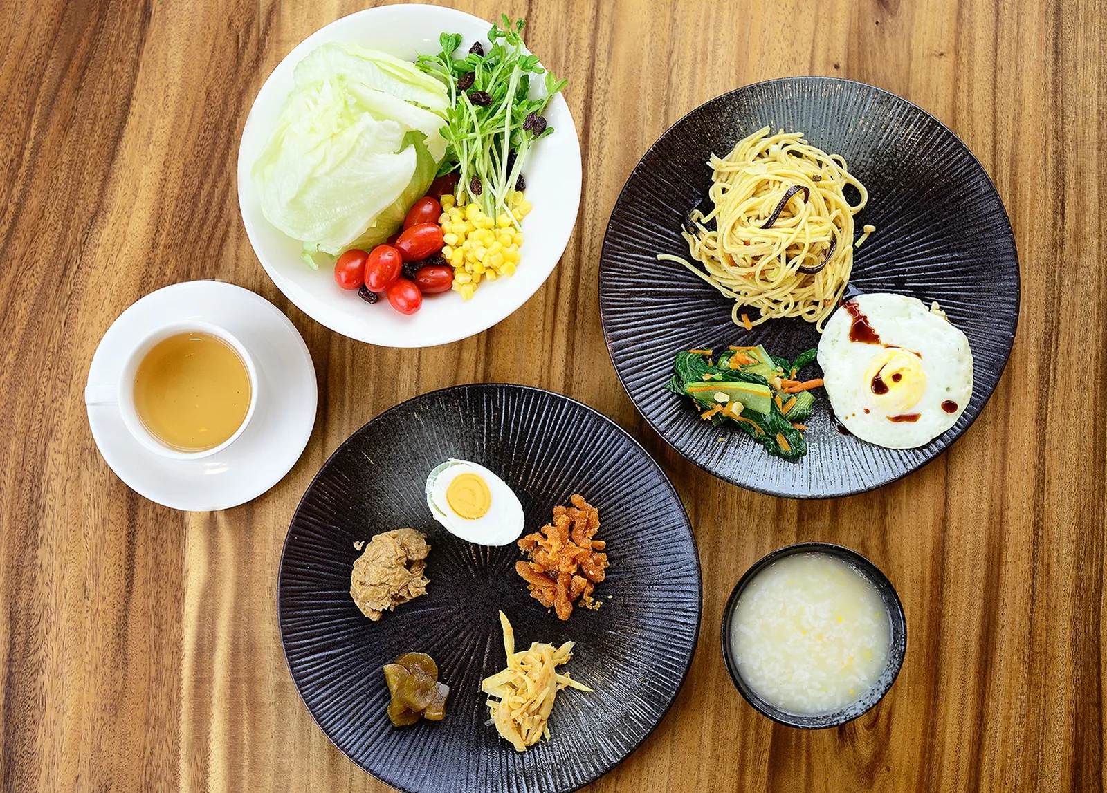 波卡拉渡假會館 照片 24