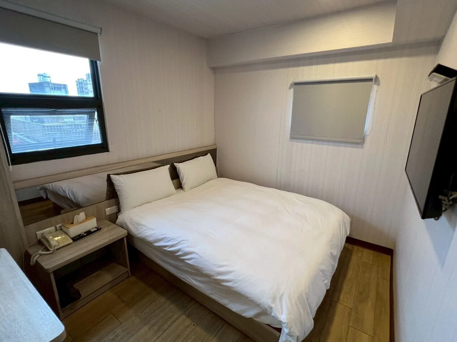 琉戀客佔旅館 照片 33
