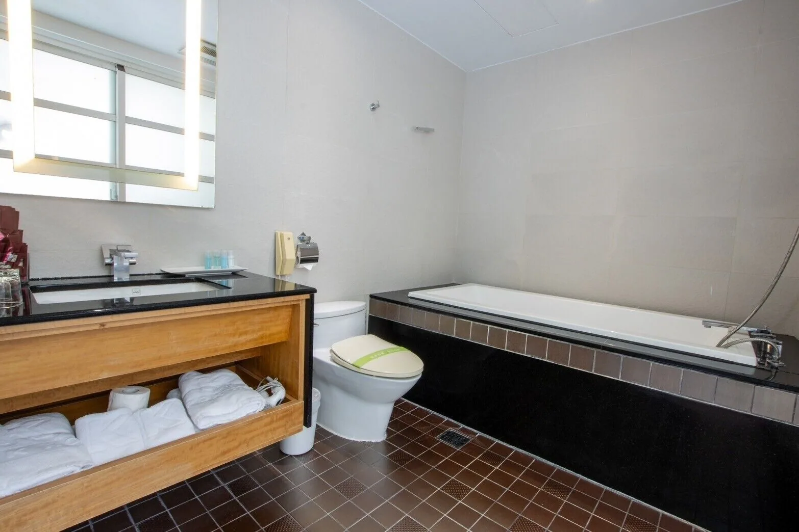 木棉道美學商旅 照片 10