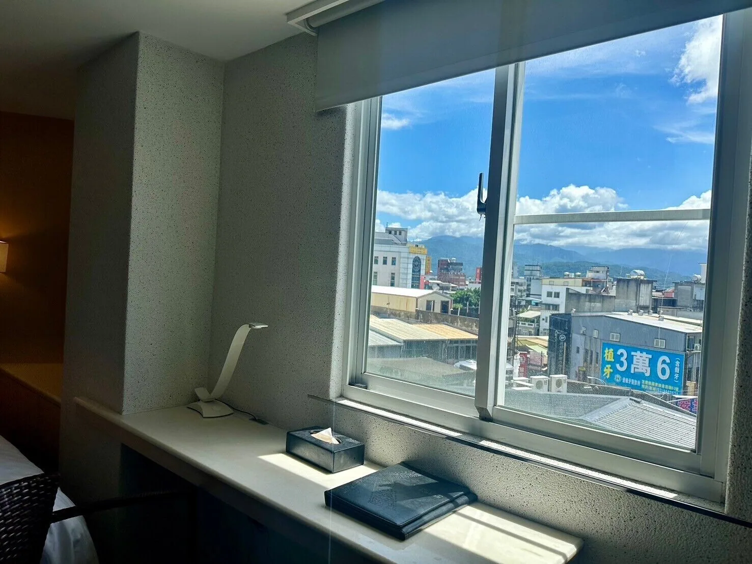 木棉道美學商旅 照片 45