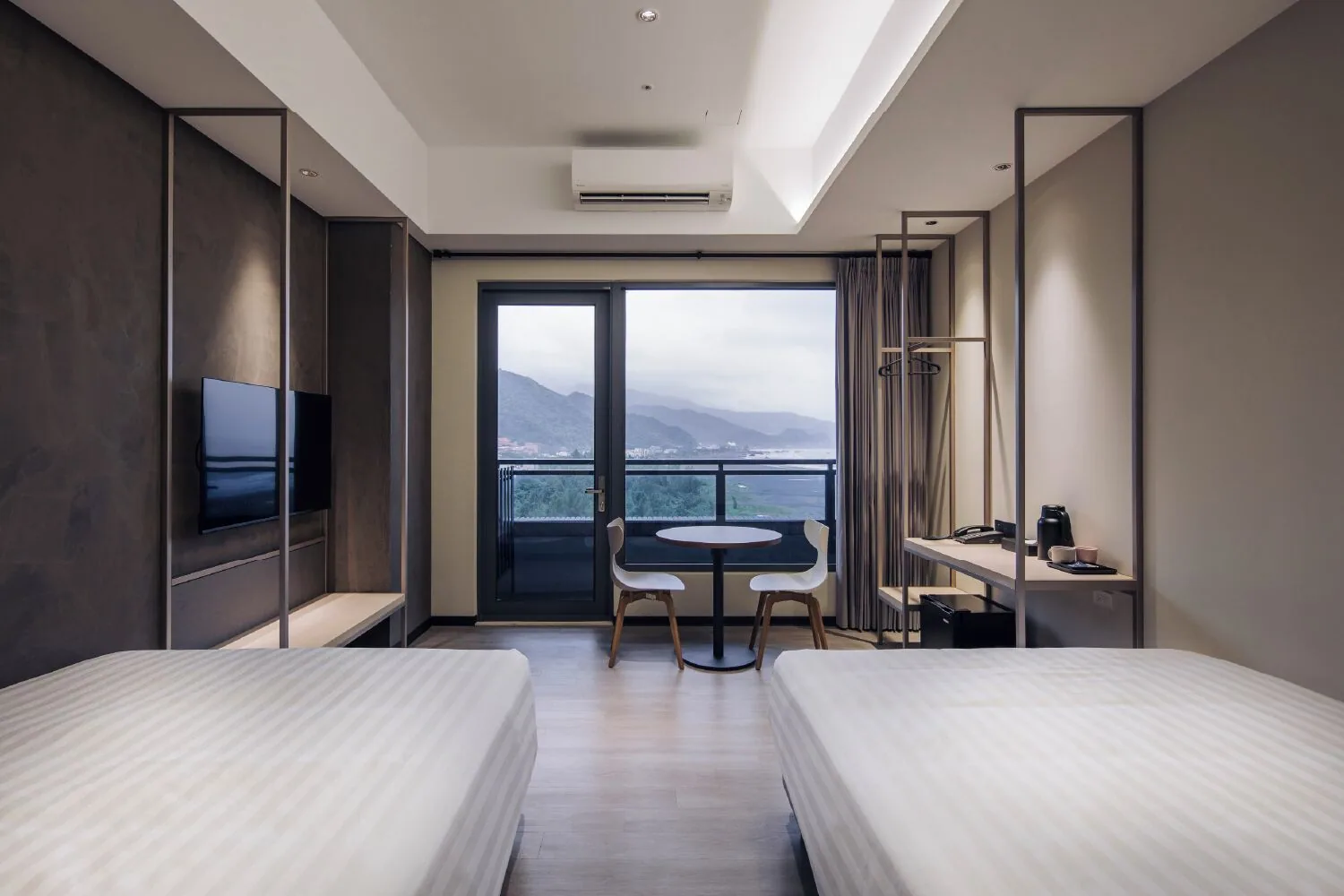 烏石港OA HOTEL 照片 16