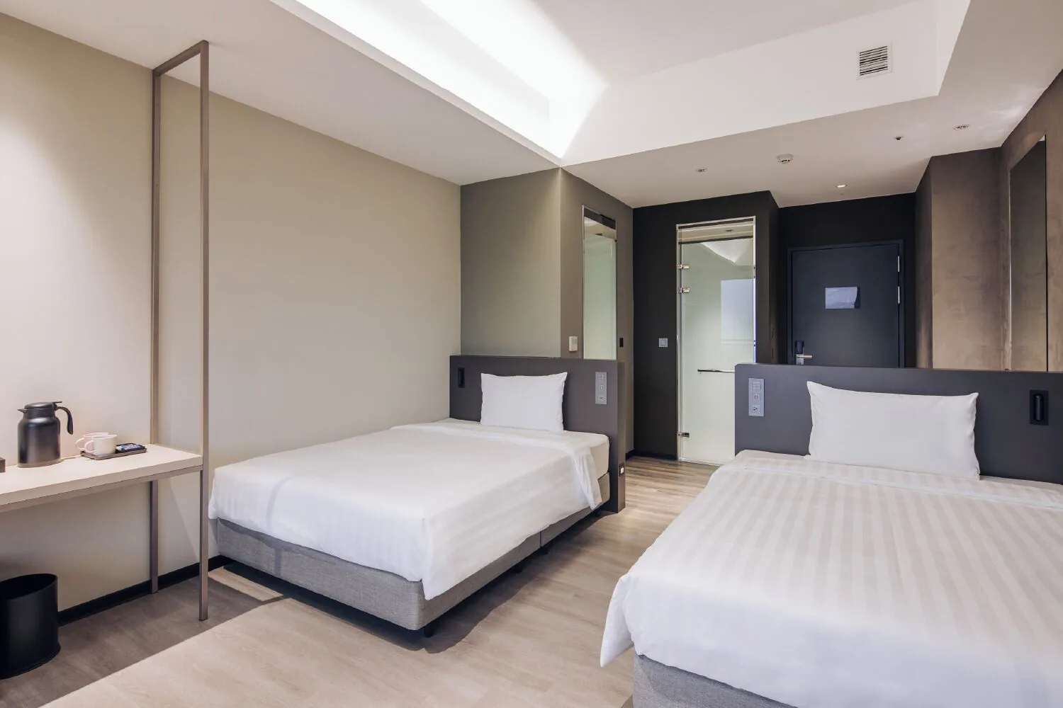 烏石港OA HOTEL 照片 18