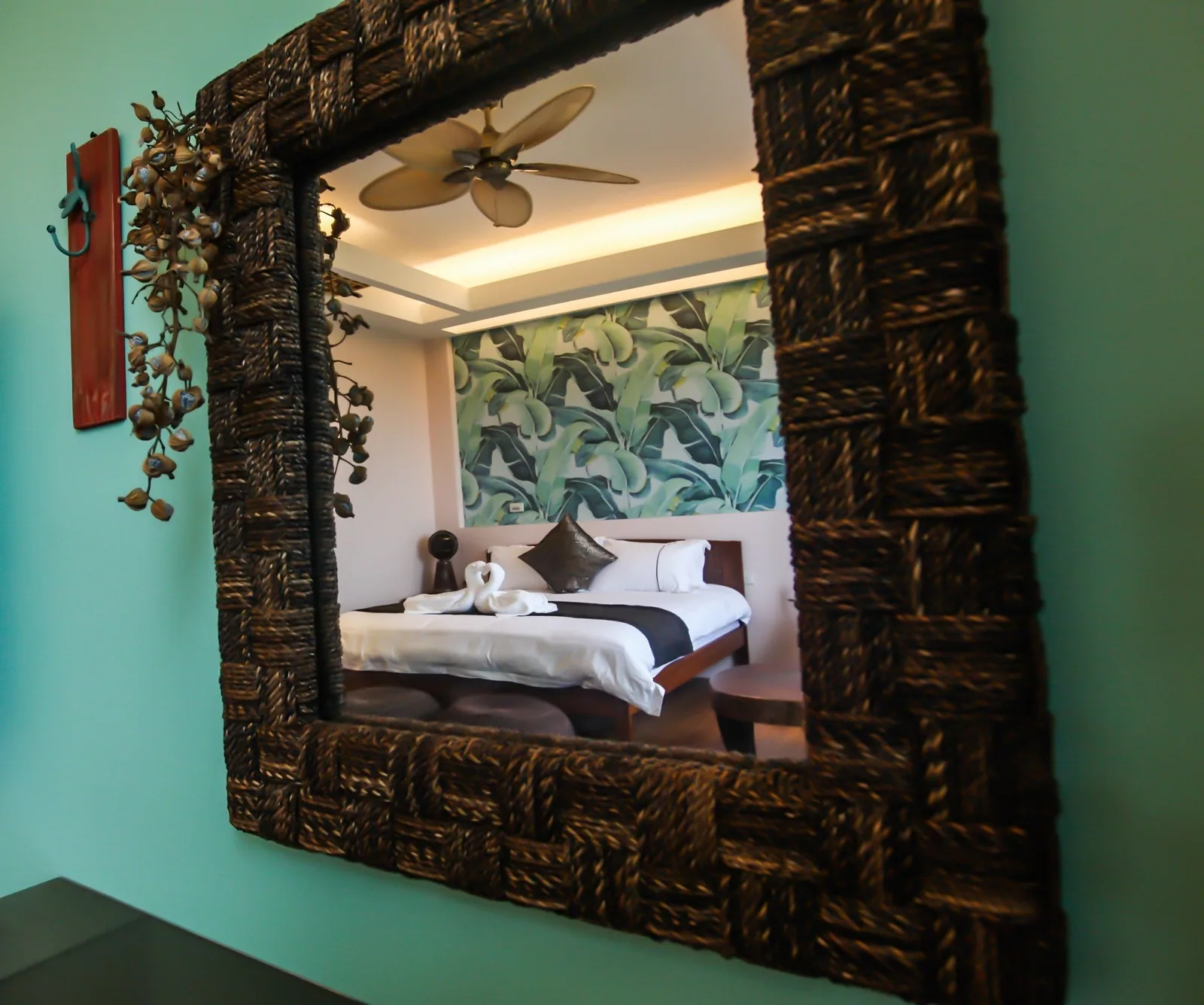 喬民宿照片12