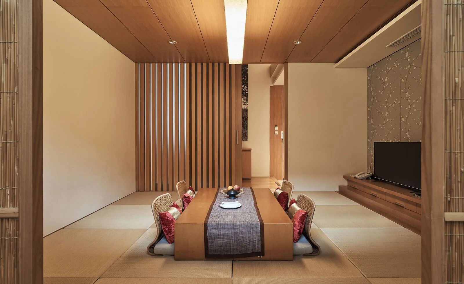 礁溪老爺酒店 照片 22