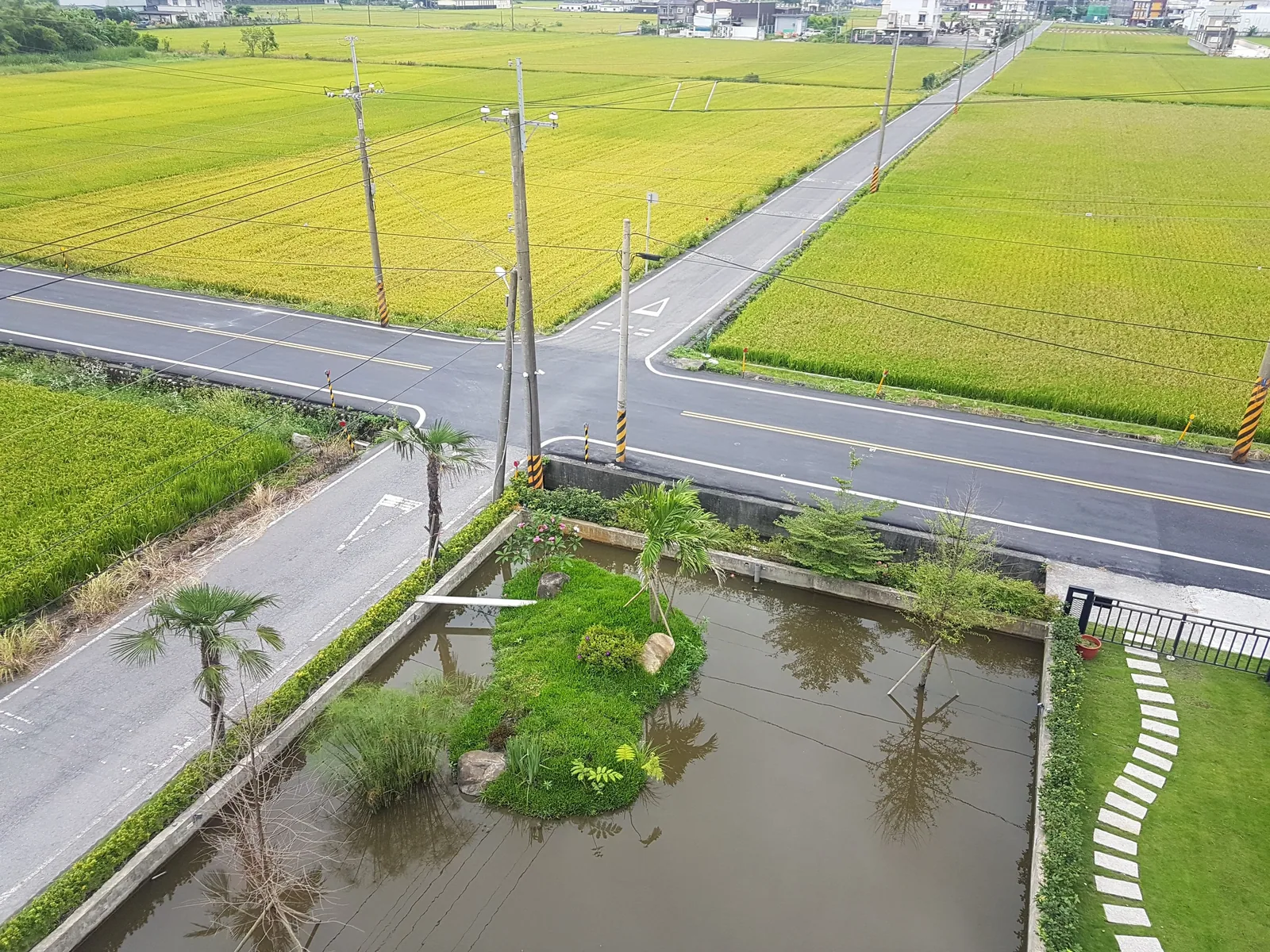 小島天光住宿照片 28