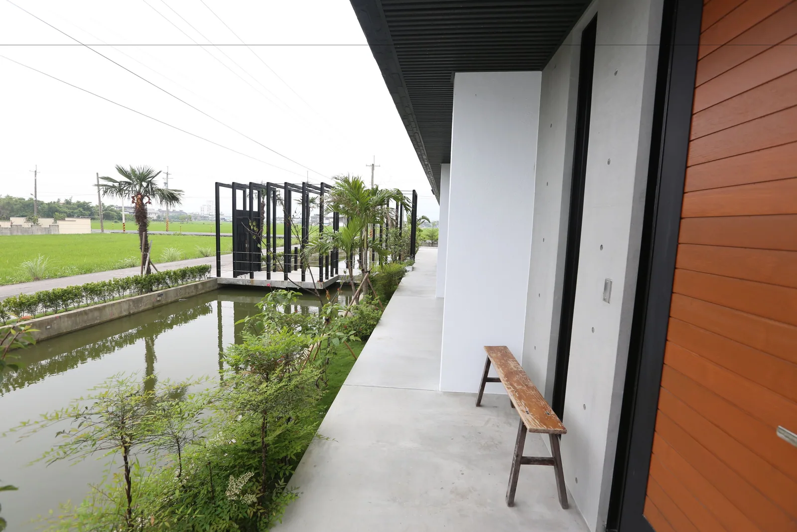 小島天光住宿照片 32