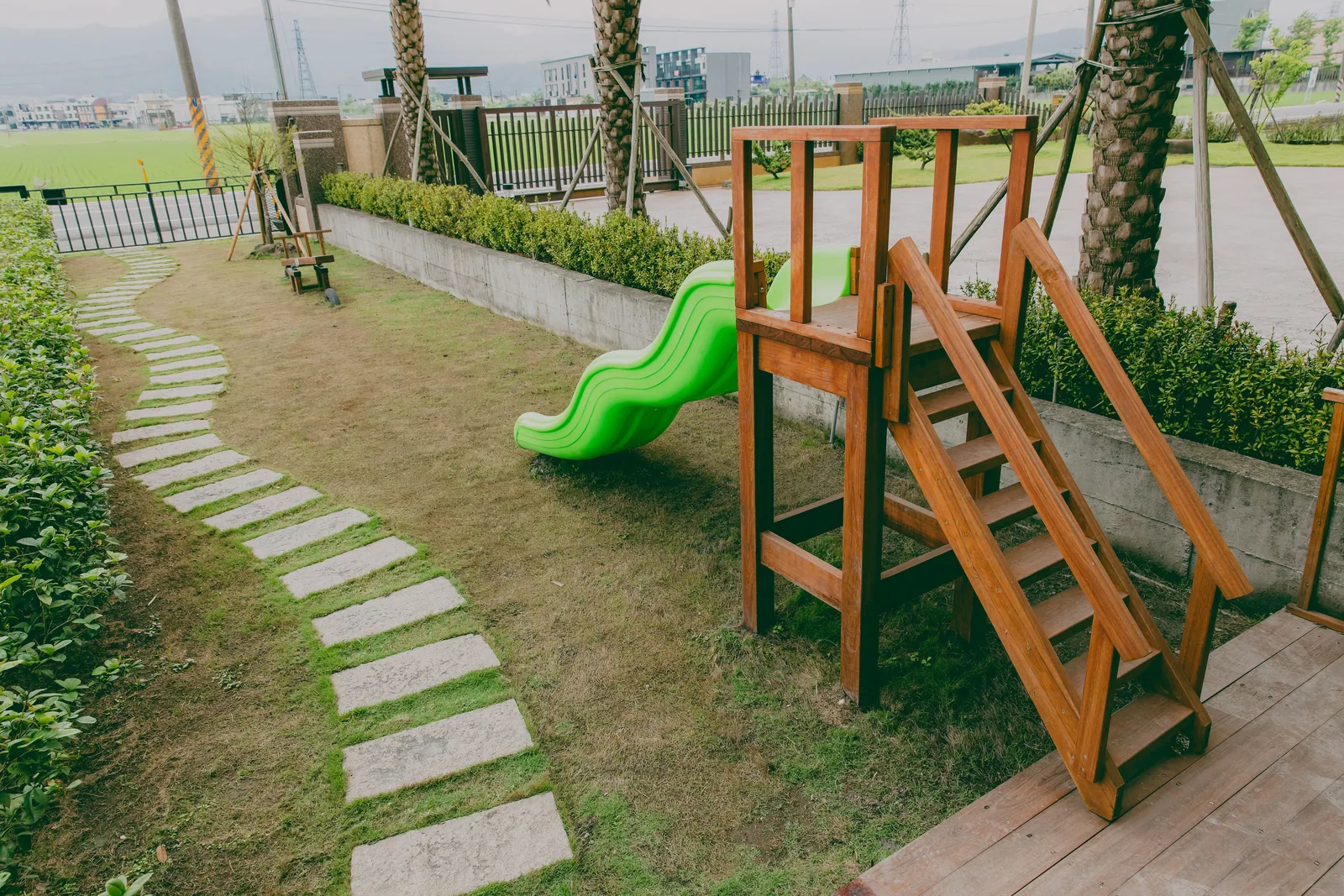 小島天光住宿照片 35