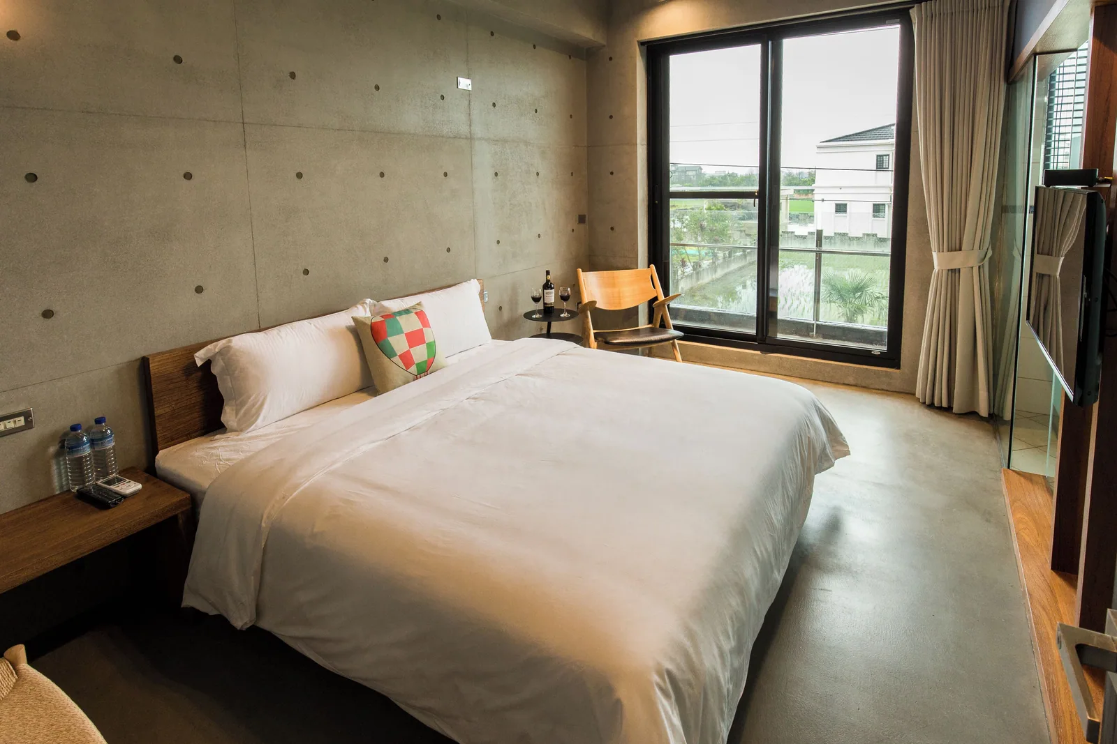小島天光住宿照片 37