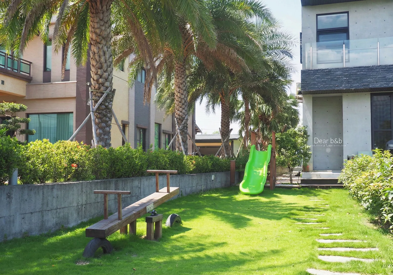 小島天光住宿照片 40