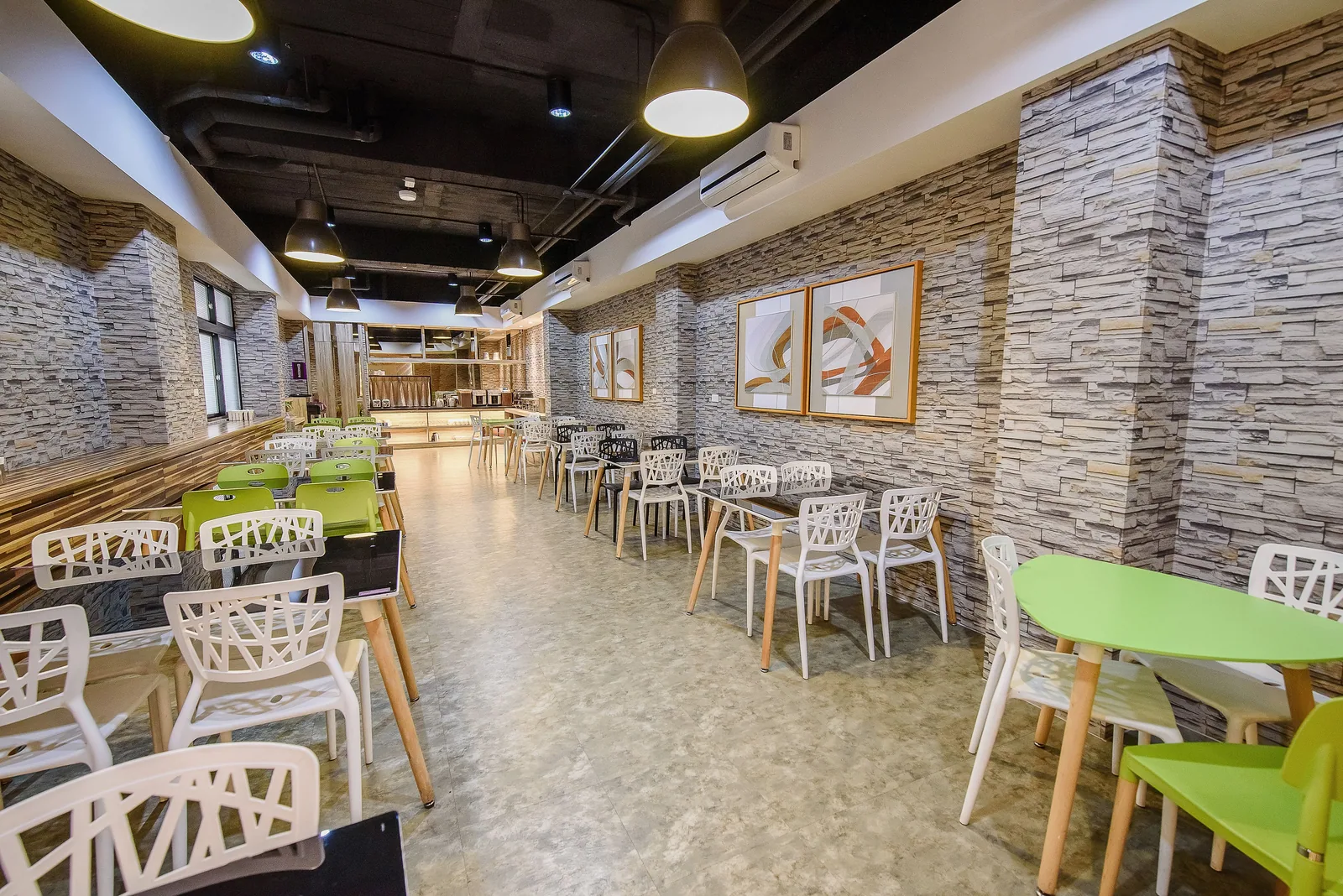 福岡6號溫泉飯店住宿照片 30