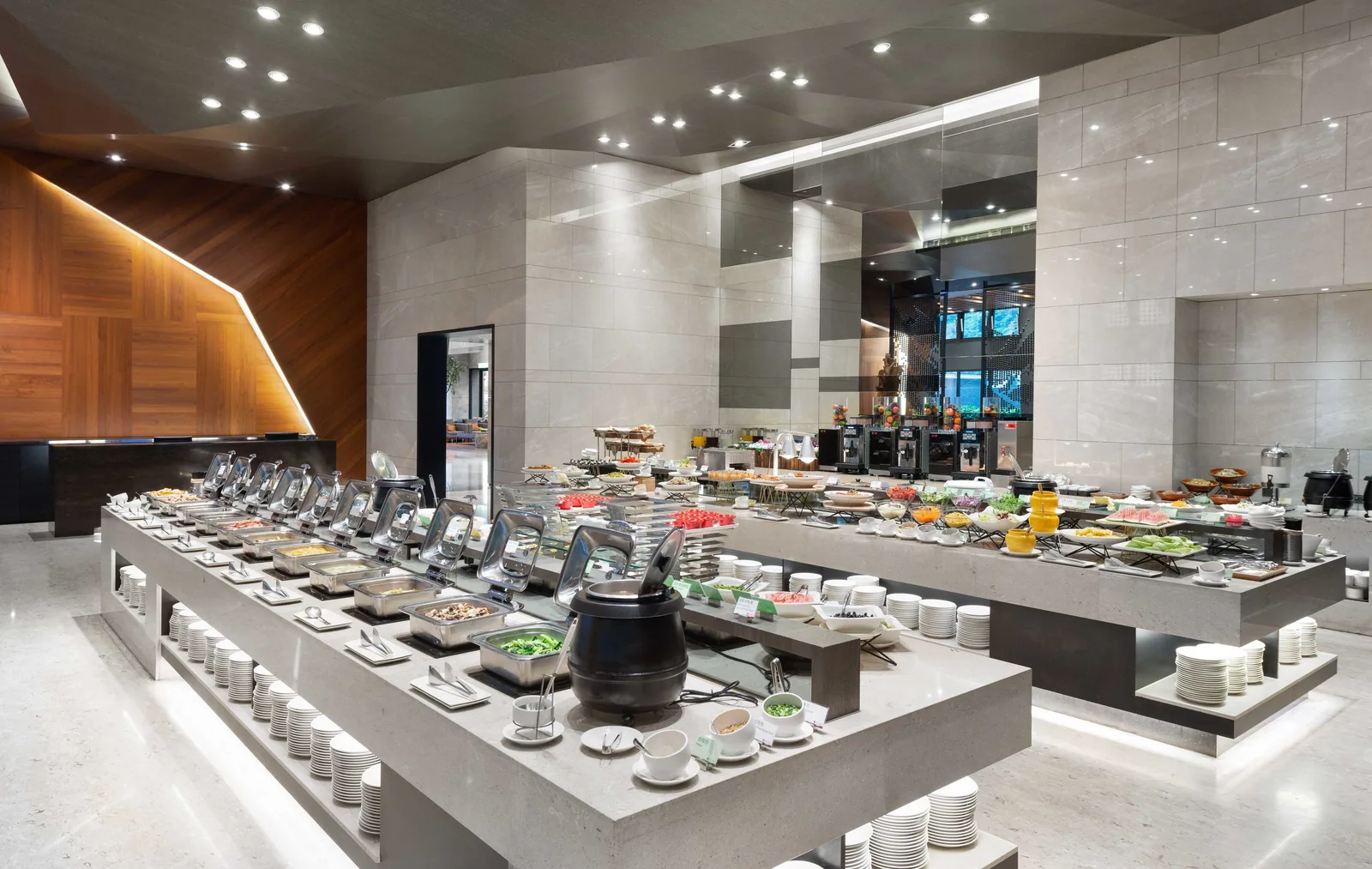 煙波大飯店蘇澳四季雙泉館 照片 25