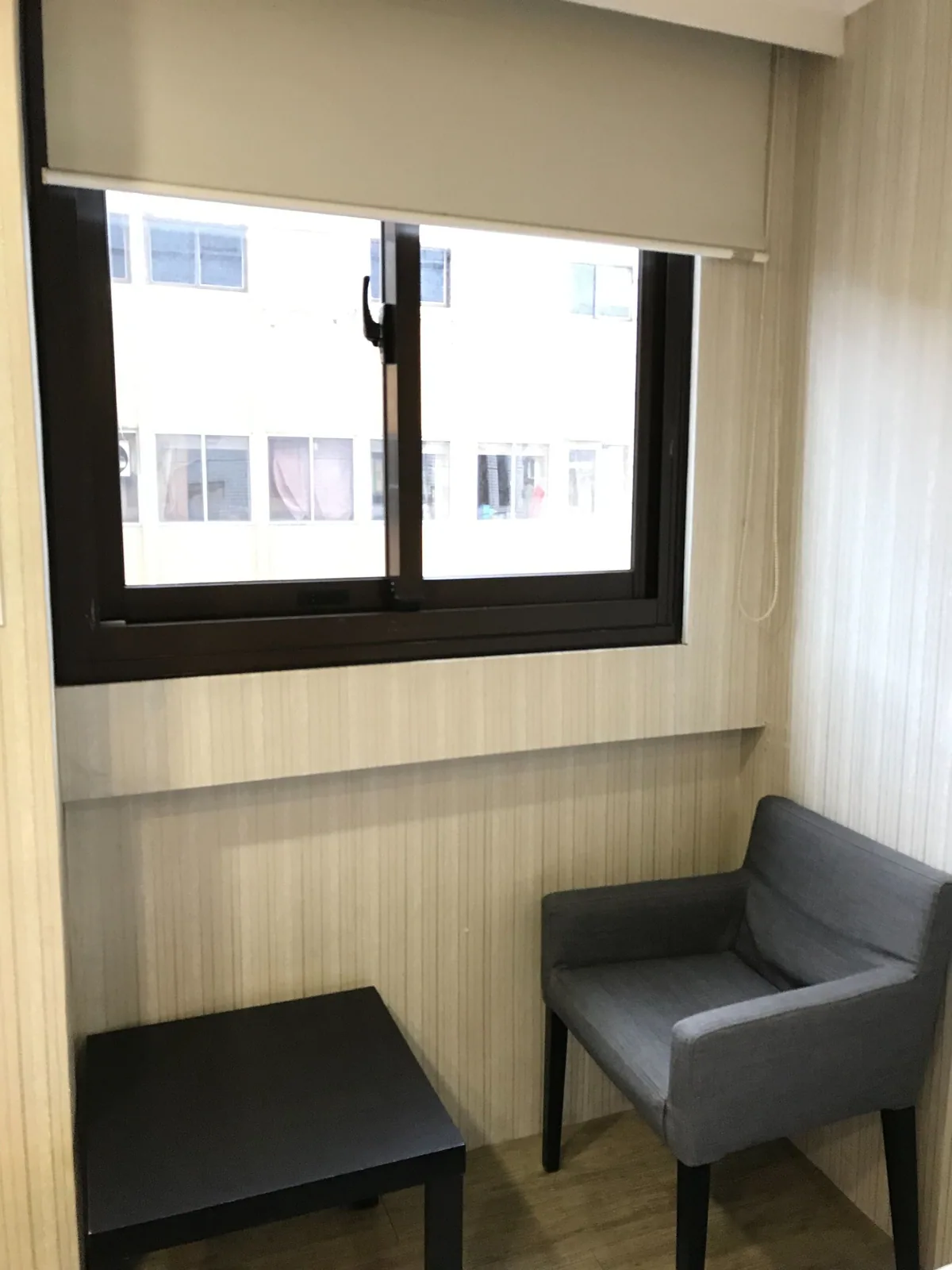 每日溫泉旅店住宿照片 31