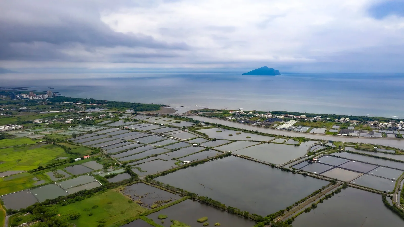 水鳥之家民宿 照片 13