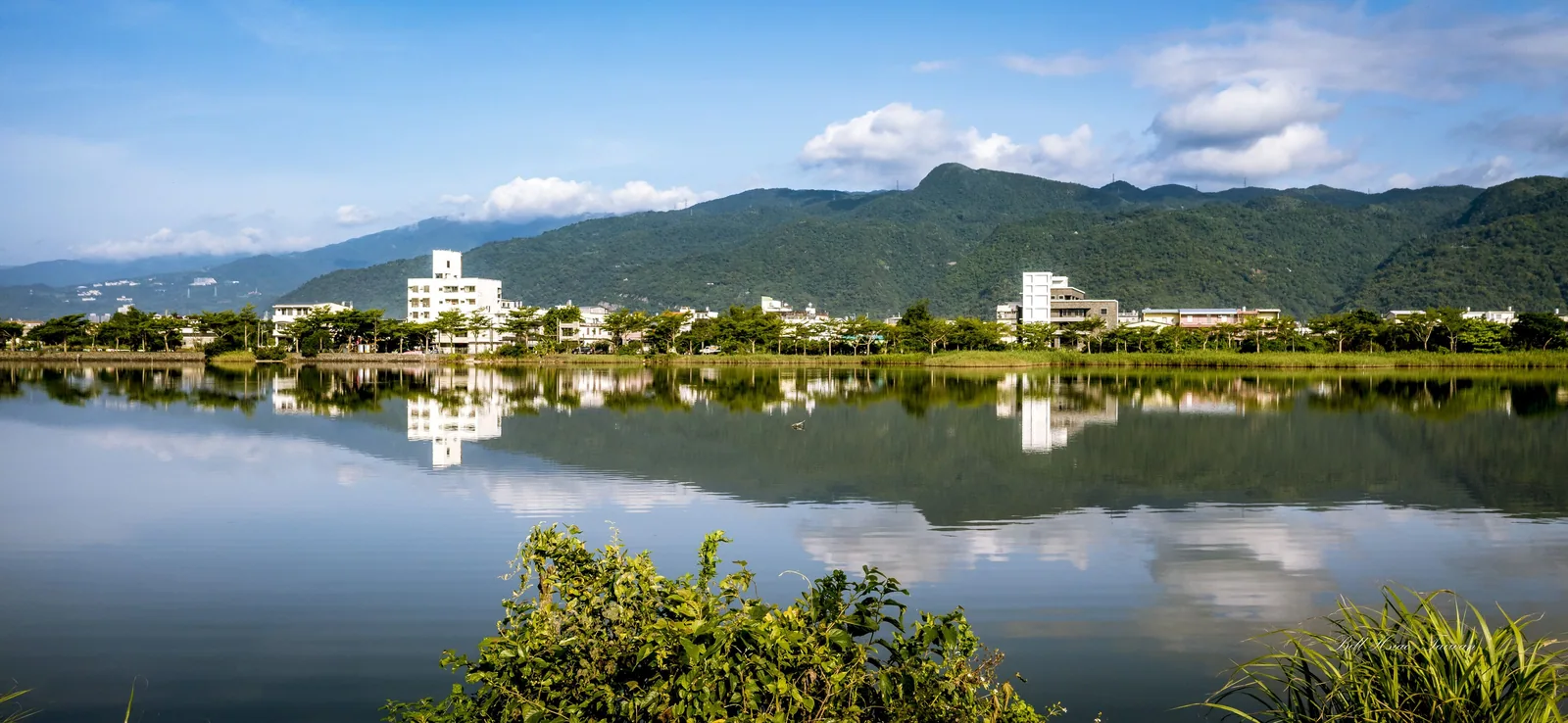 水鳥之家民宿 照片 20