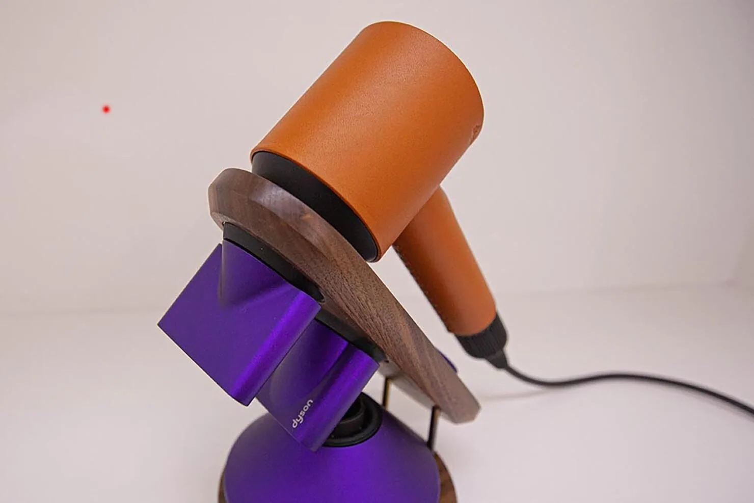 吹風機是 Dyson