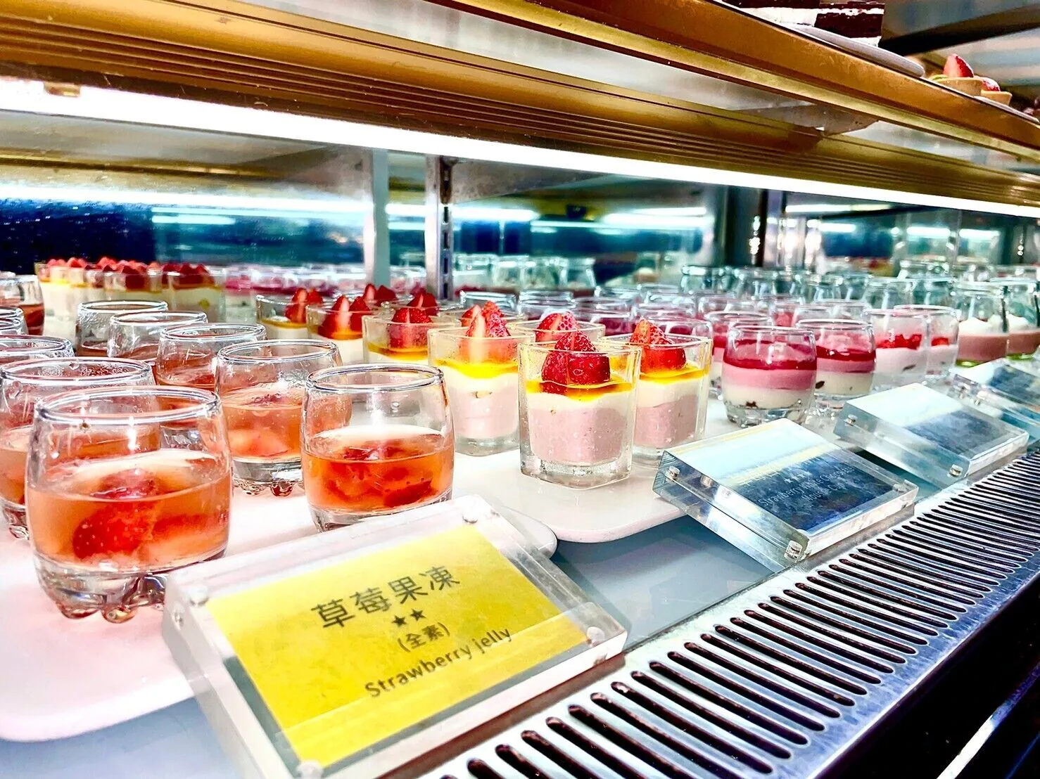 宜蘭悅川酒店住宿照片 32