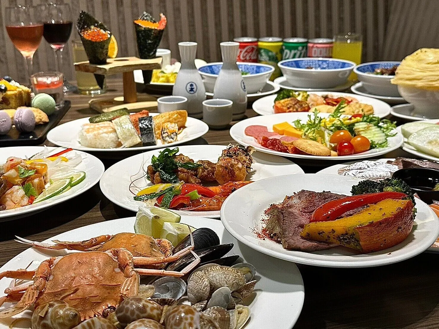 宜蘭悅川酒店住宿照片 38