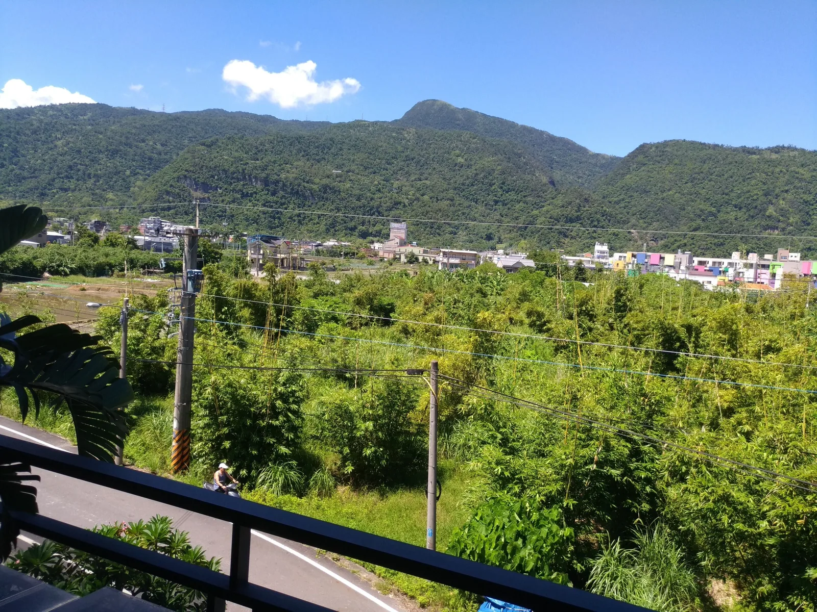 松田民宿住宿照片 35