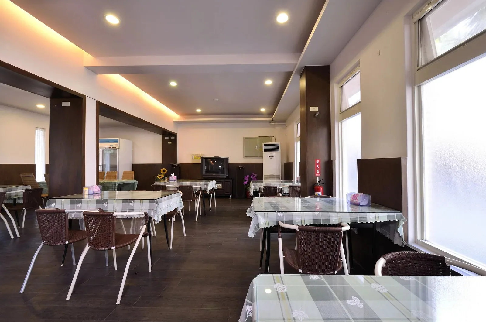葳格旅館有限公司｜Hotels.com 提供的照片