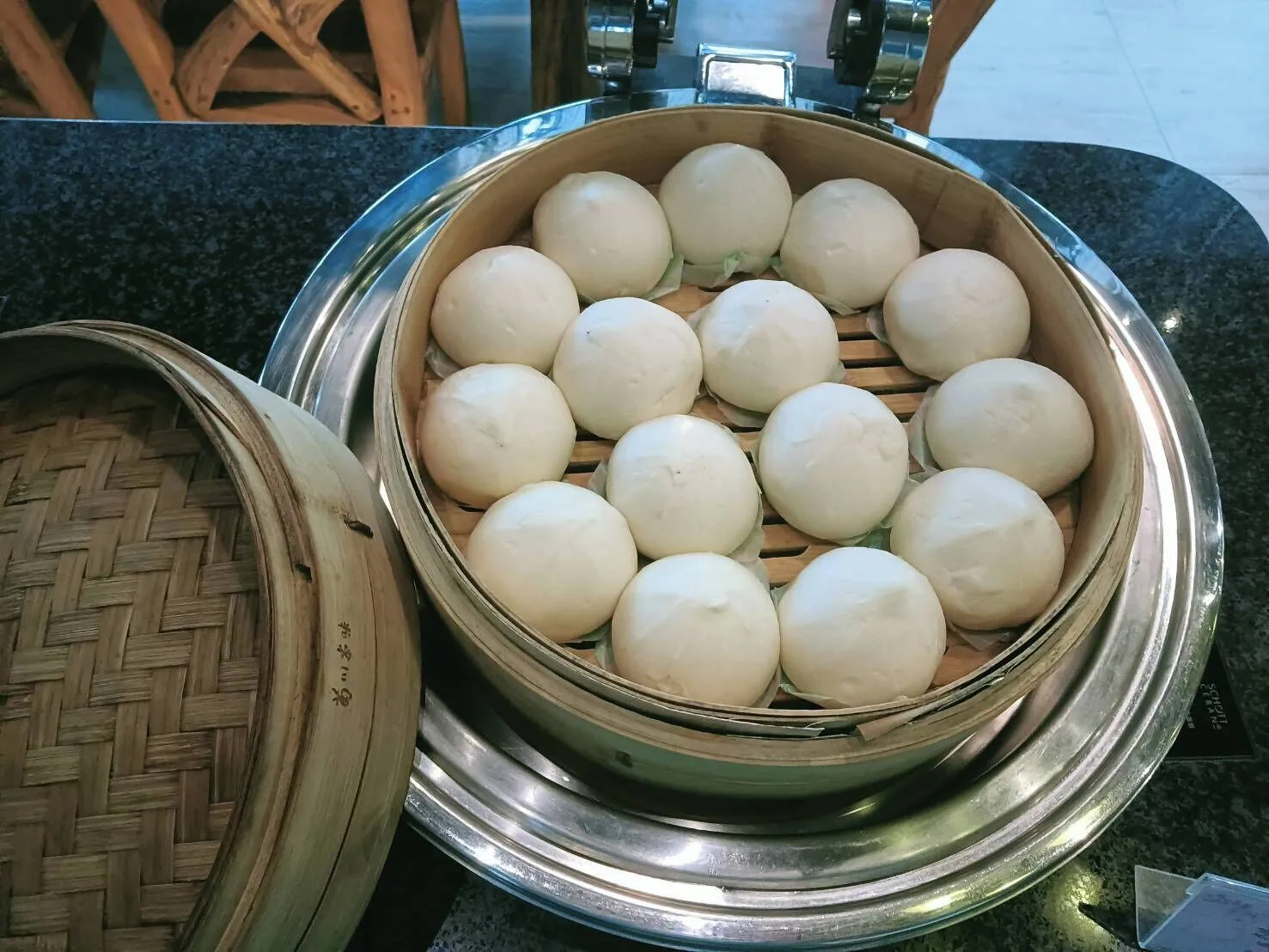 水岸森林休閒農場 照片 20