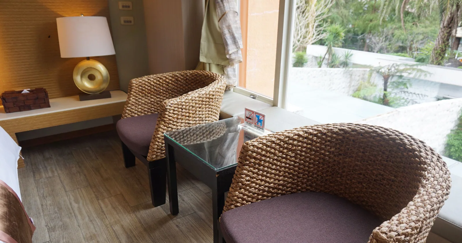 水岸森林休閒農場 照片 32
