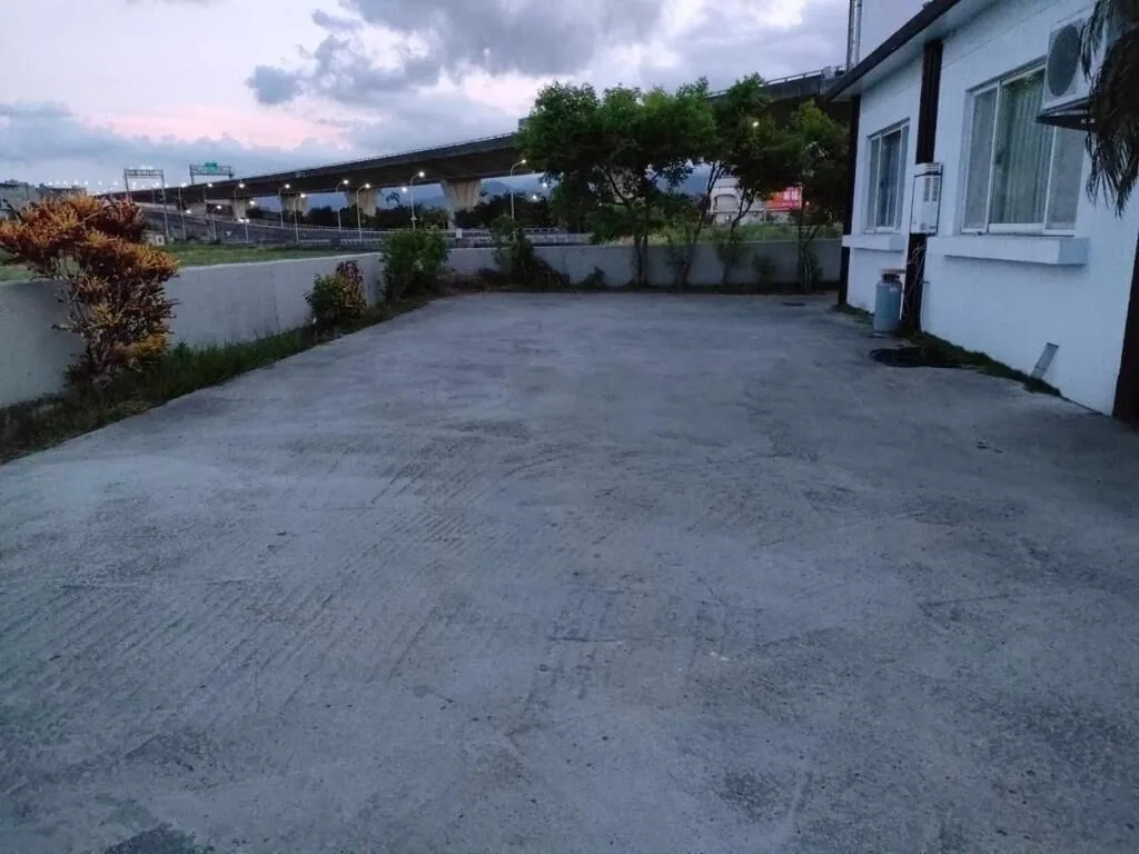 綠禾豐民宿住宿照片 14