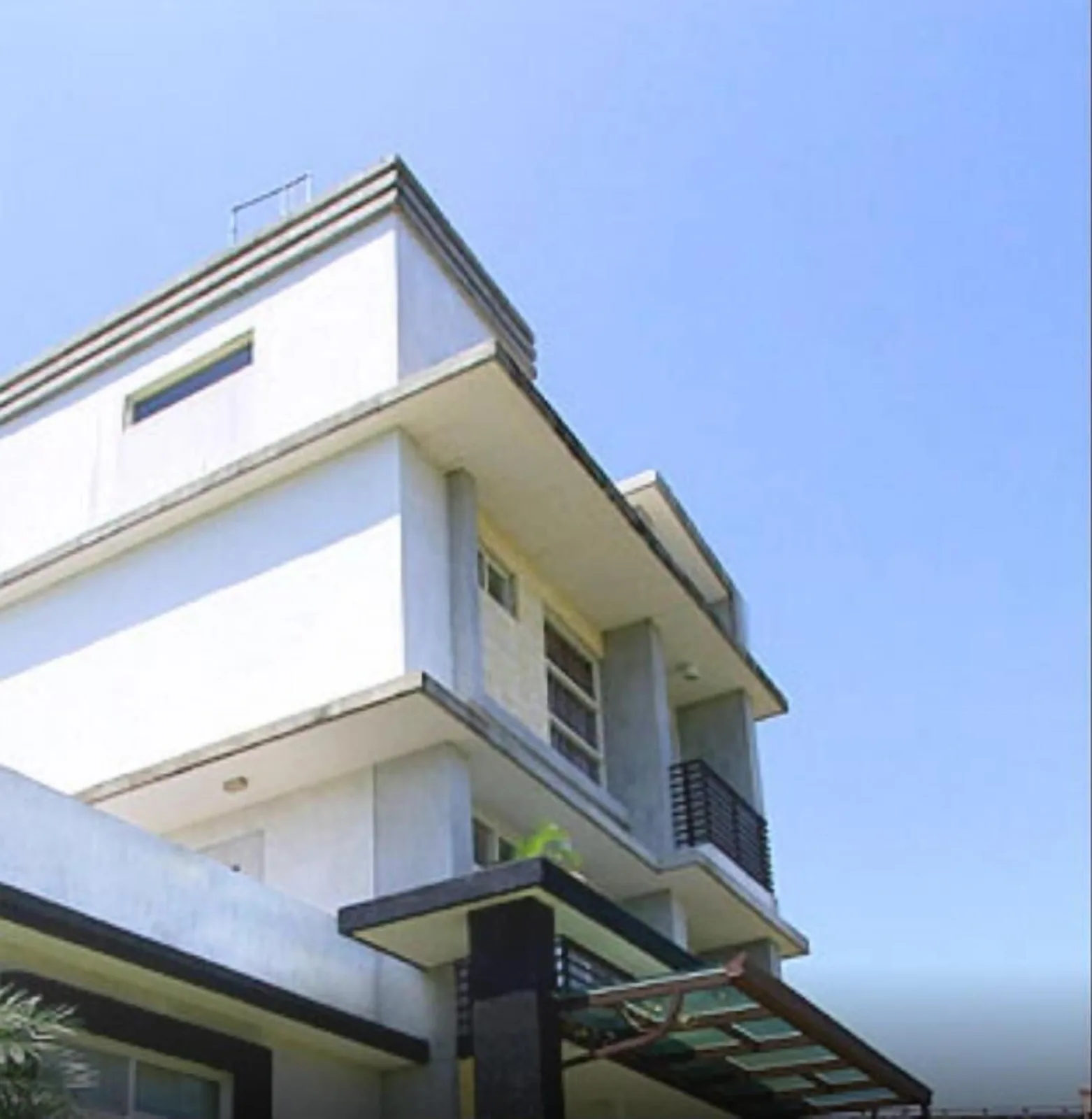 綠禾豐民宿住宿照片 42