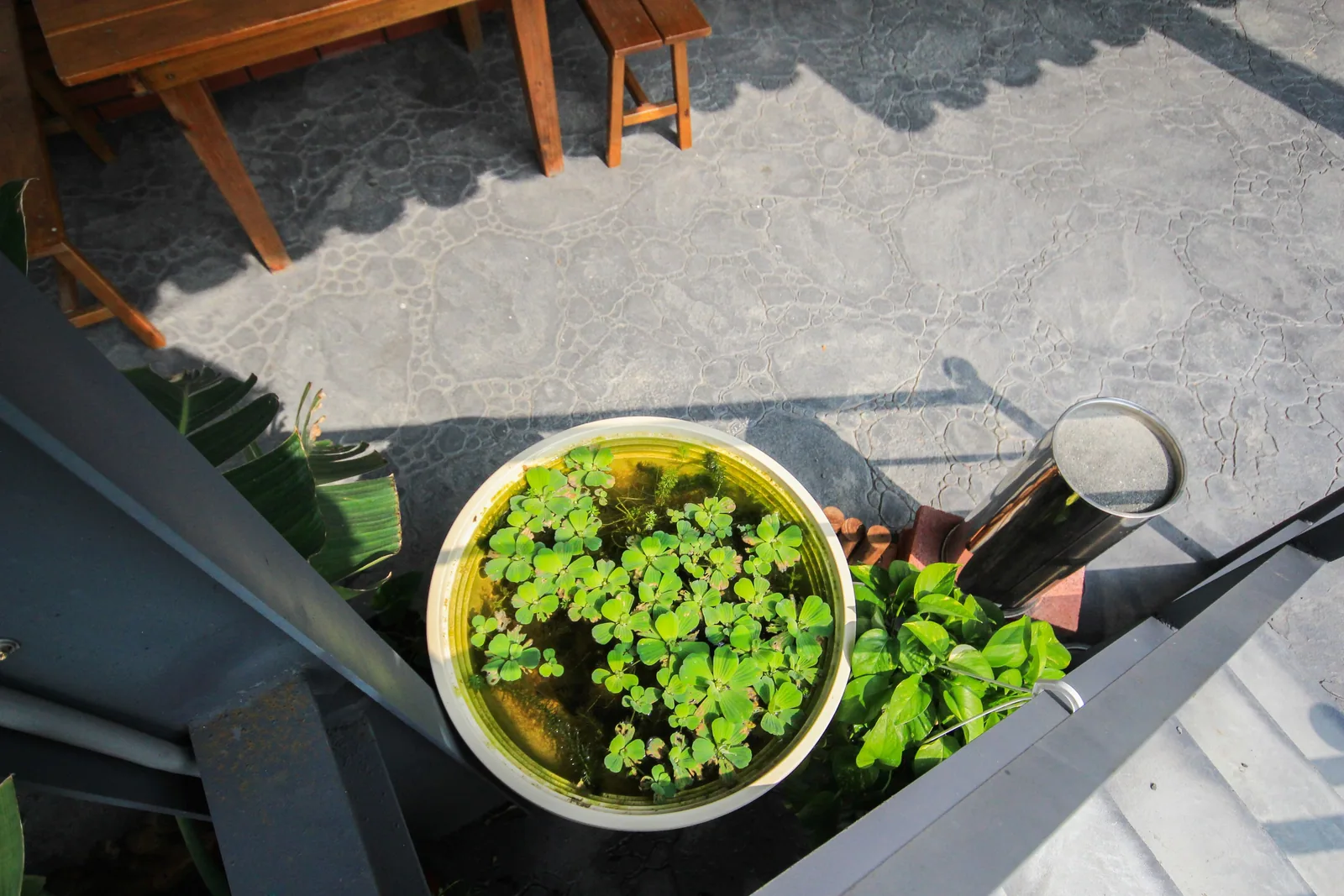 啓瓦居會館照片21