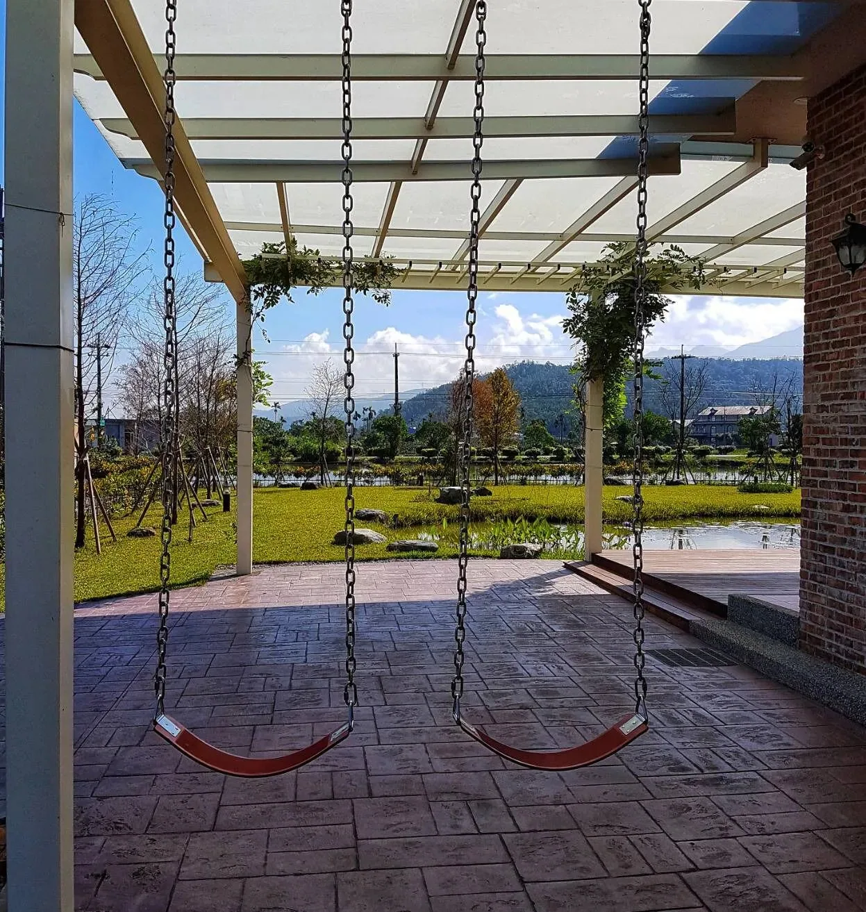 摩兒莊園照片18