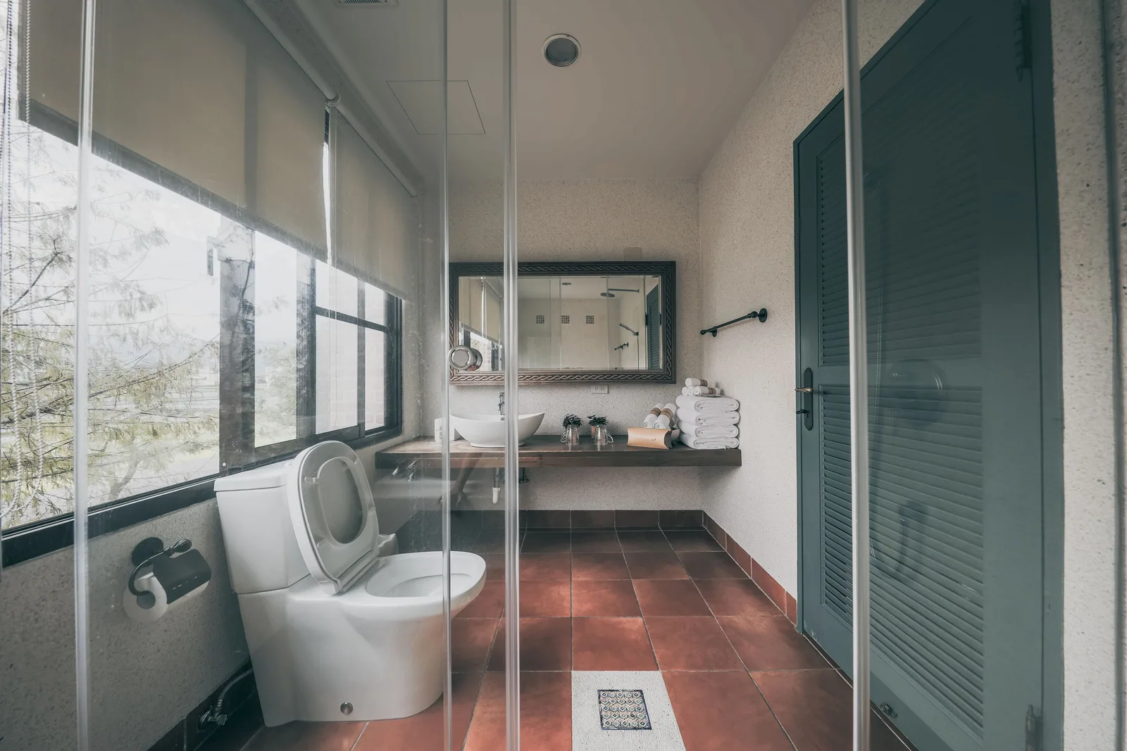Sunday Home 照片 36