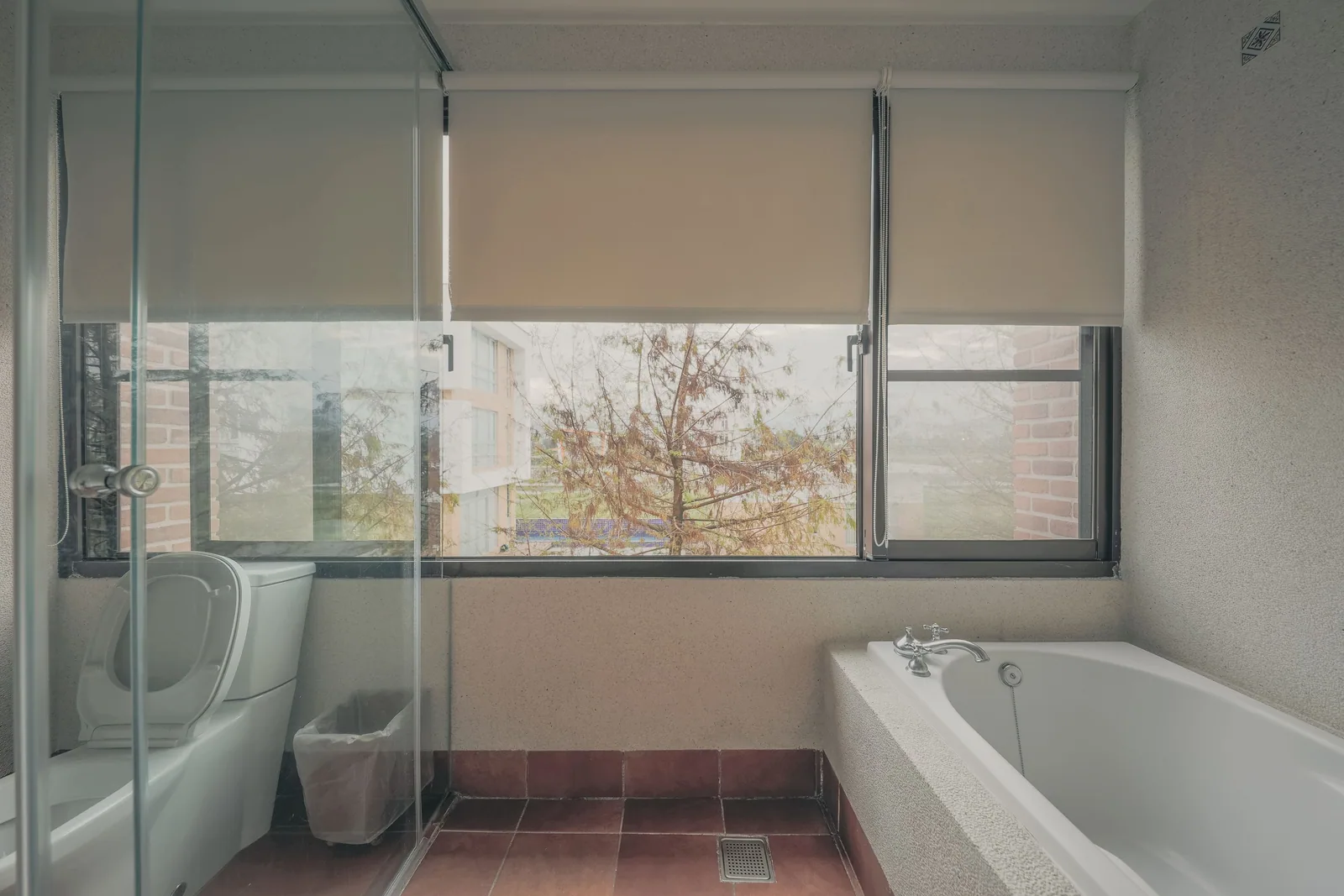 Sunday Home 照片 37
