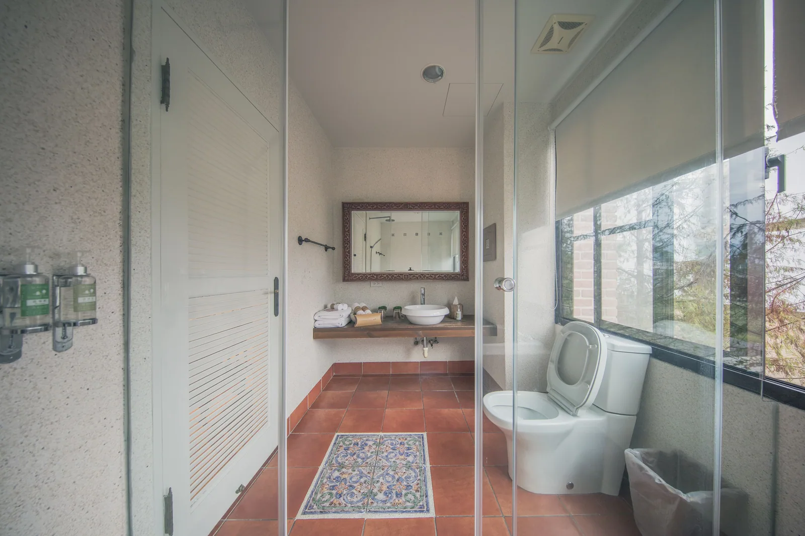 Sunday Home 照片 38