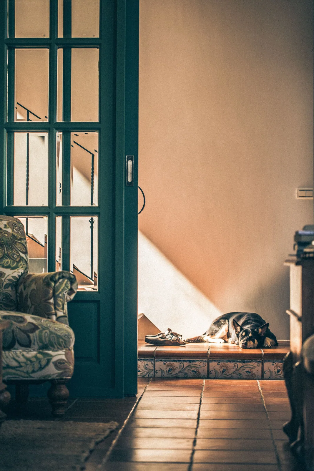Sunday Home 照片 44