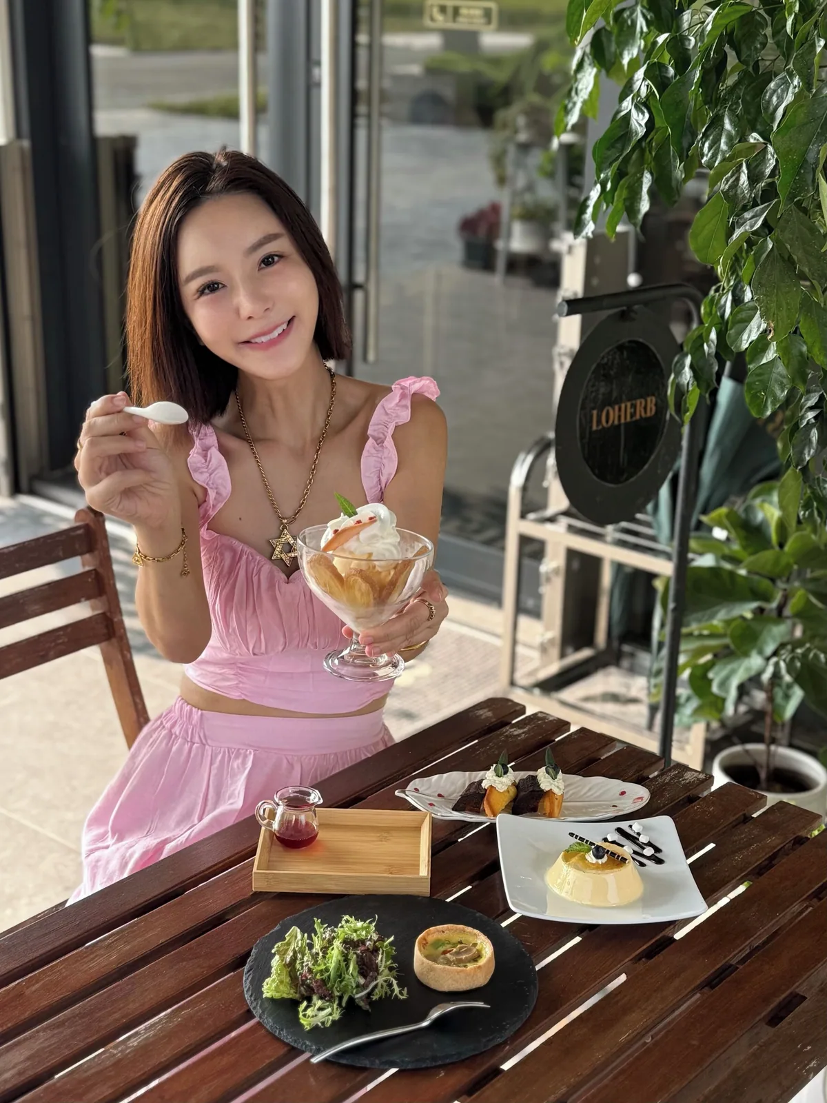 日光綠築 照片 41