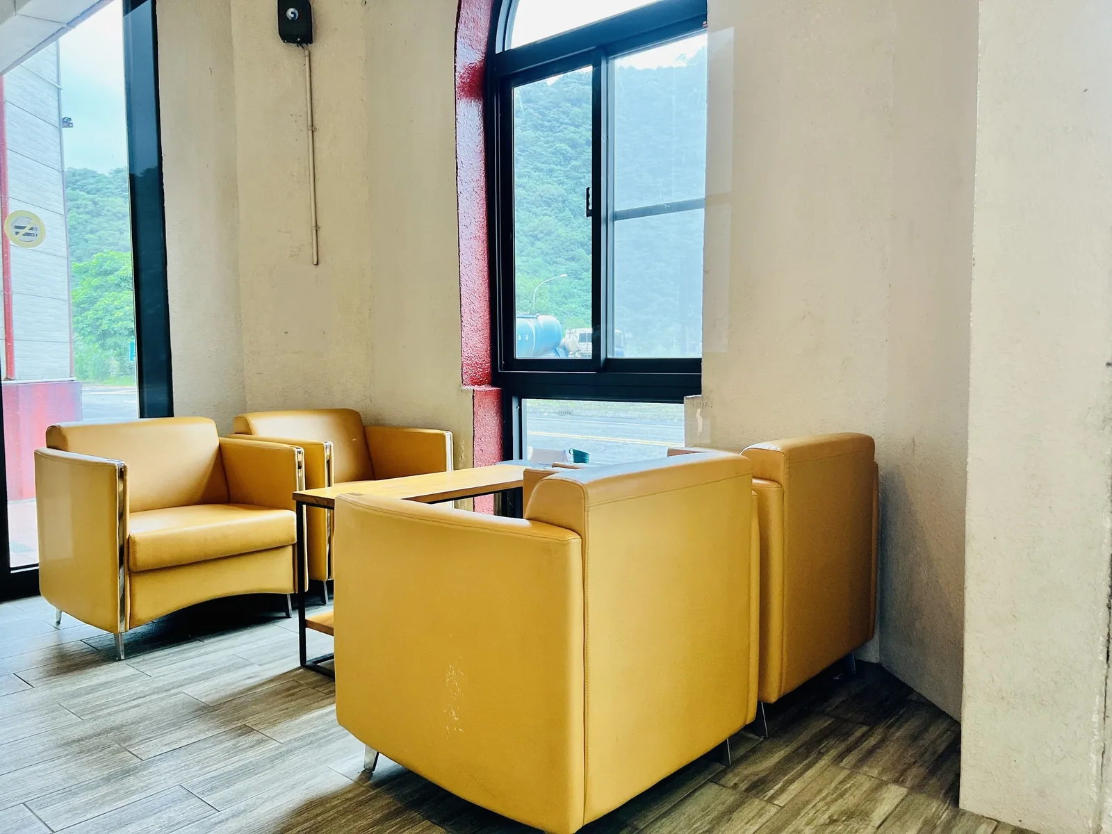 新悅汽車旅館住宿照片 14
