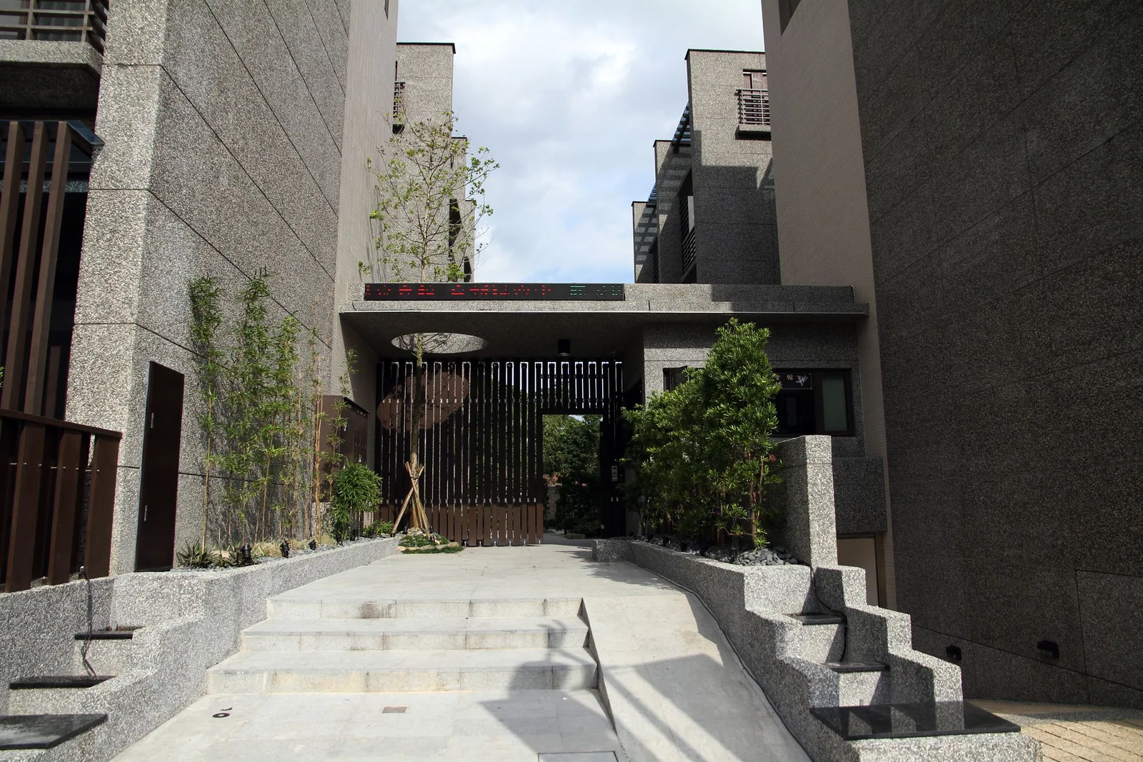 靜界溫泉會館 照片 27
