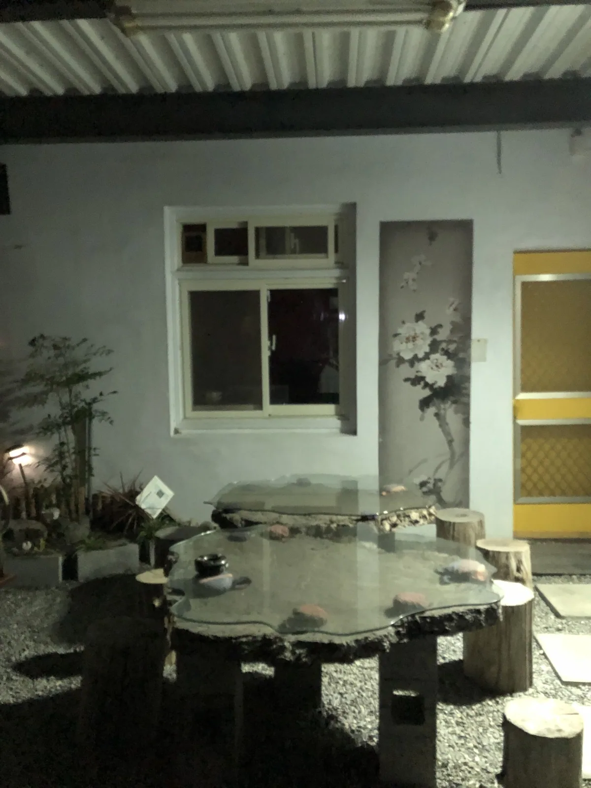 512木屋照片21