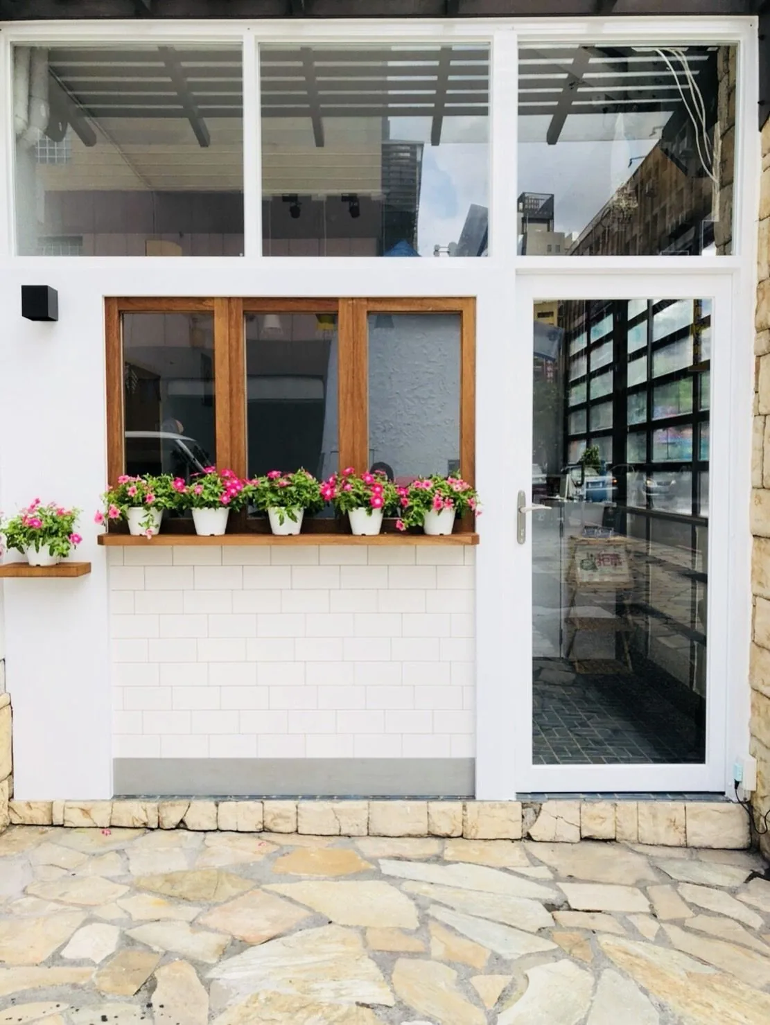 禾漾溫泉會館住宿照片 20