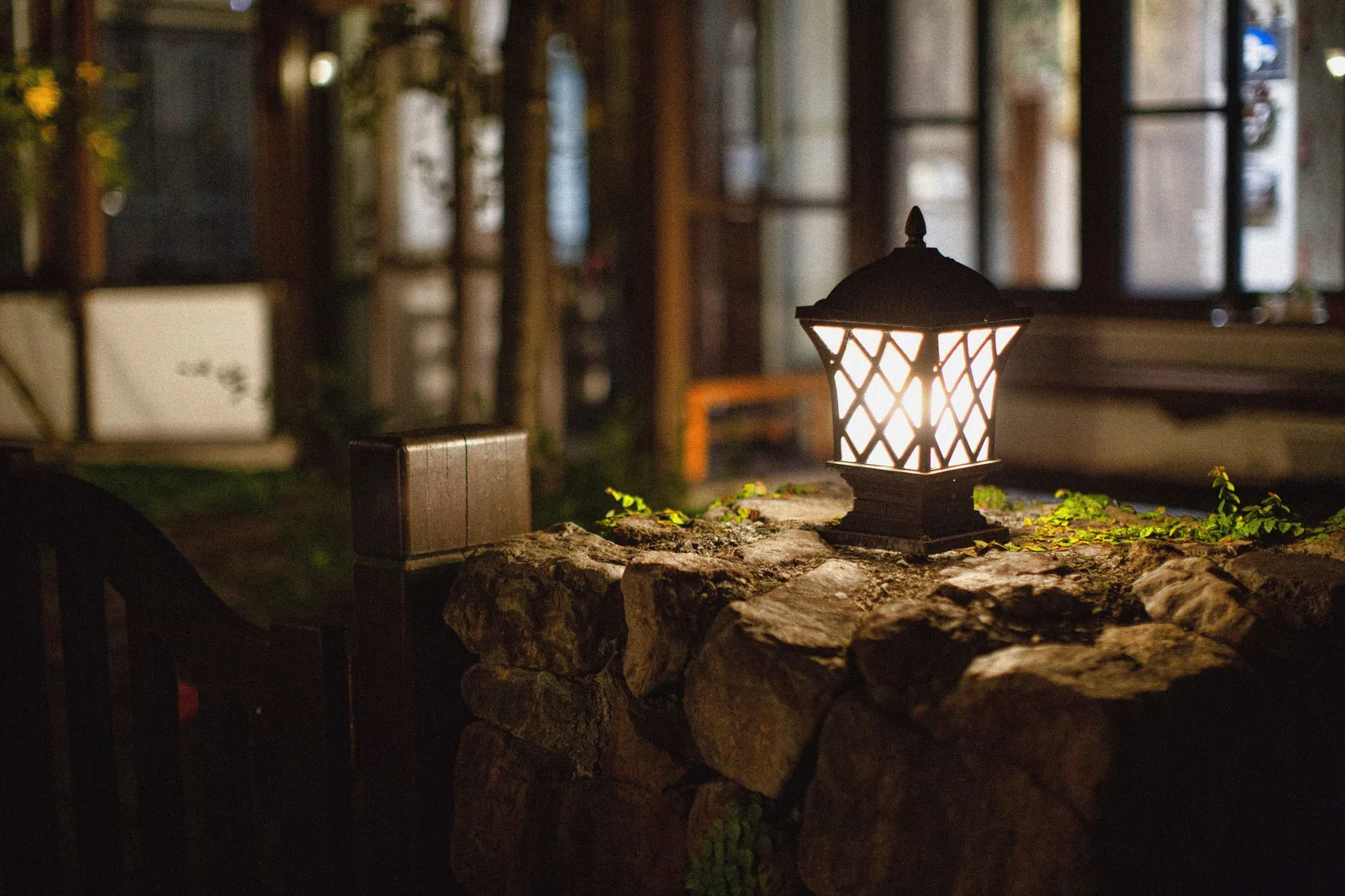 R&J GuestHouse 照片 28