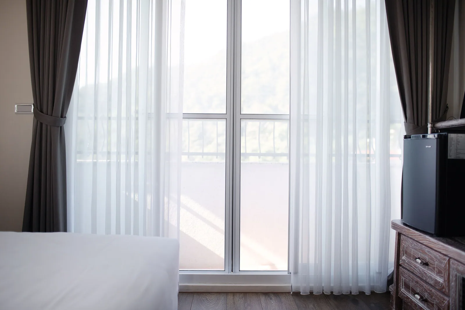 R&J GuestHouse 照片 29