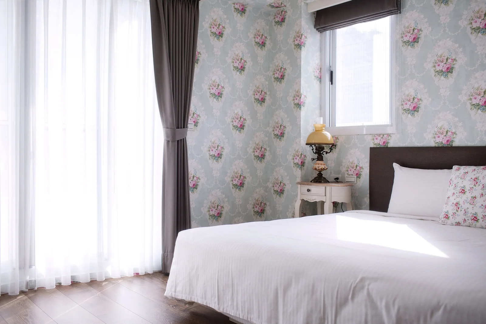 R&J GuestHouse 照片 40