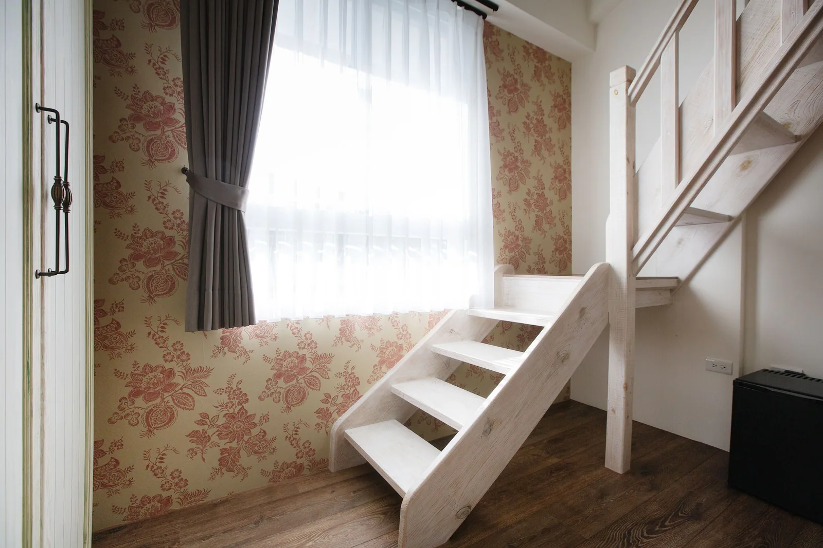 R&J GuestHouse 照片 44